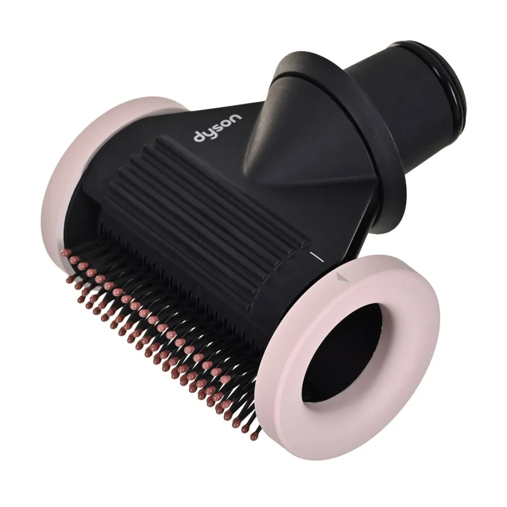 Suszarka do włosów DYSON HD16 Nural Ceramic Pink thumbnail 3