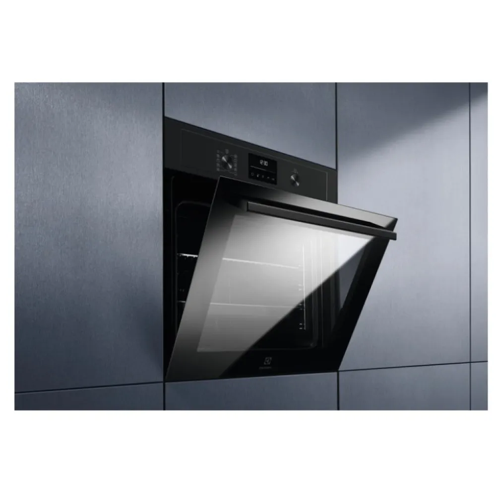 Piekarnik ELECTROLUX EOD4P57H thumbnail 3
