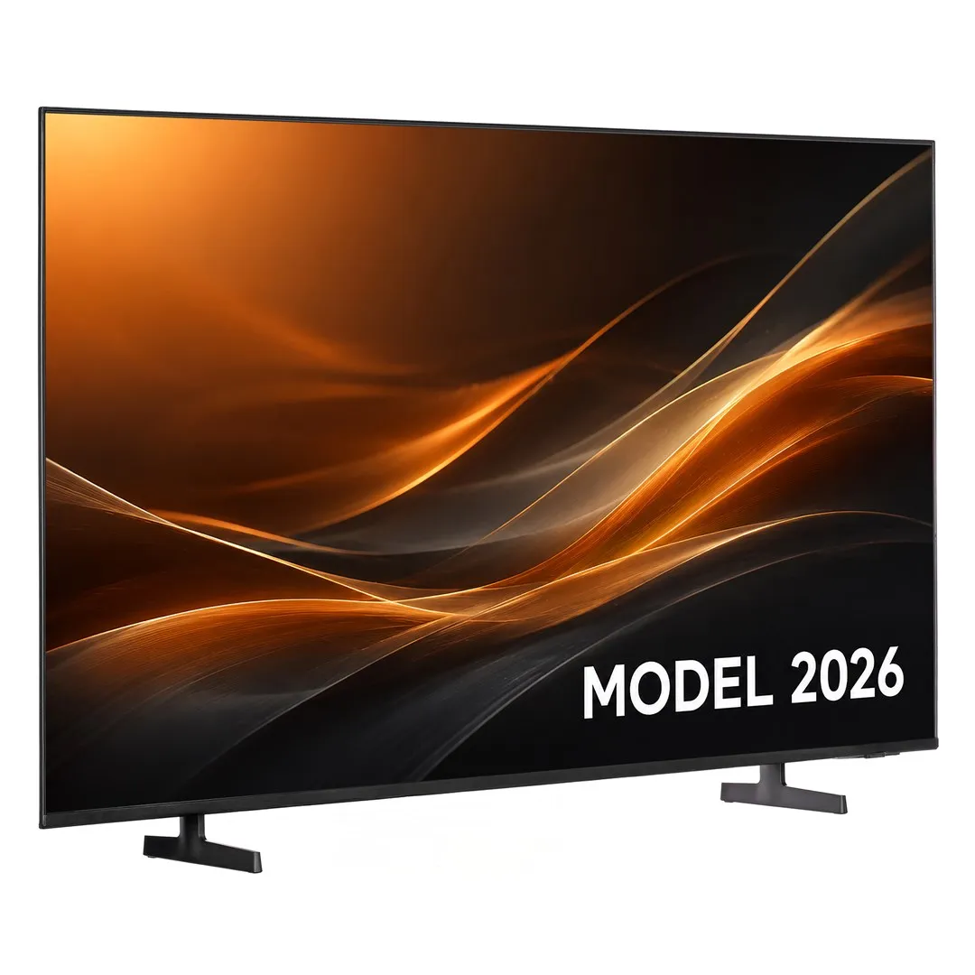 Telewizor 50 Samsung UE50U8072H thumbnail 2