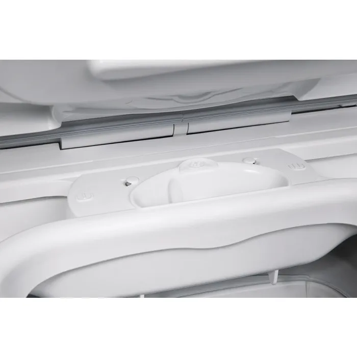 Pralka ELECTROLUX EW6T5372P thumbnail 2