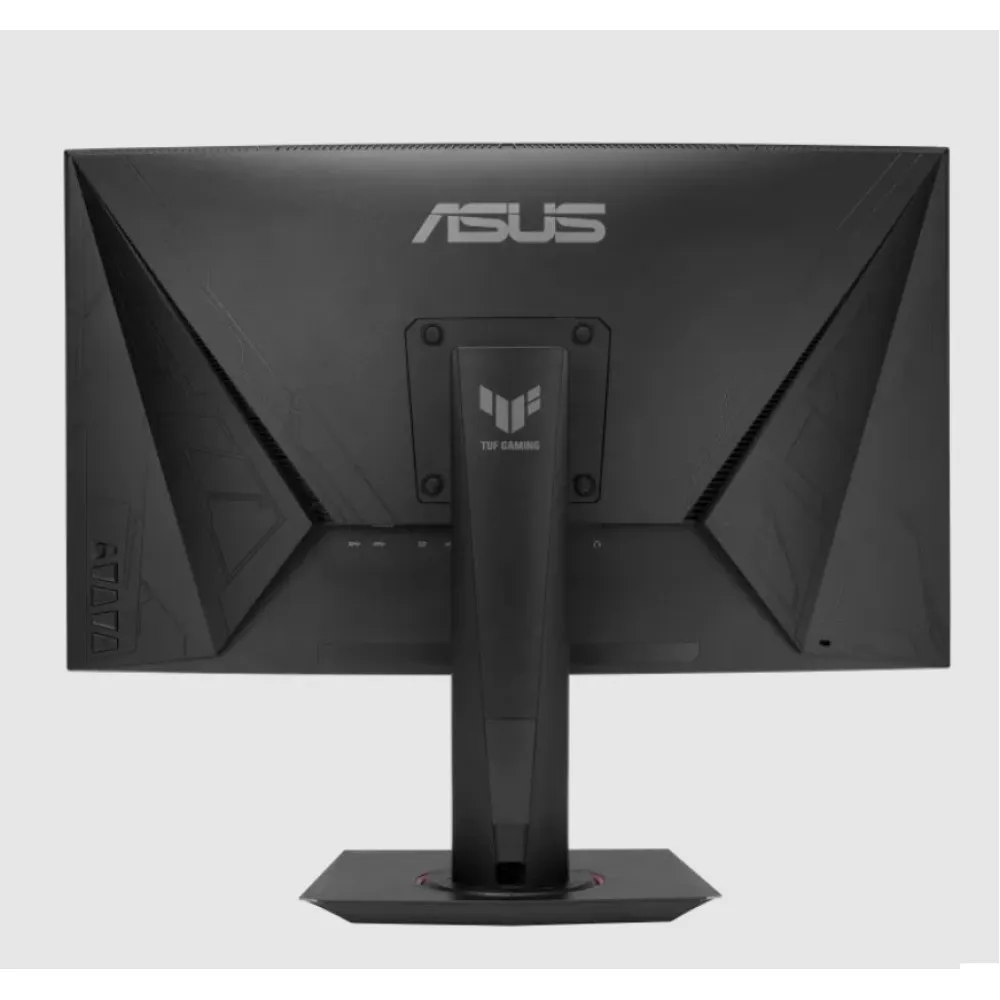 MONITOR ASUS 27  VG27VQM  TUF Gaming 240 Hz thumbnail 3