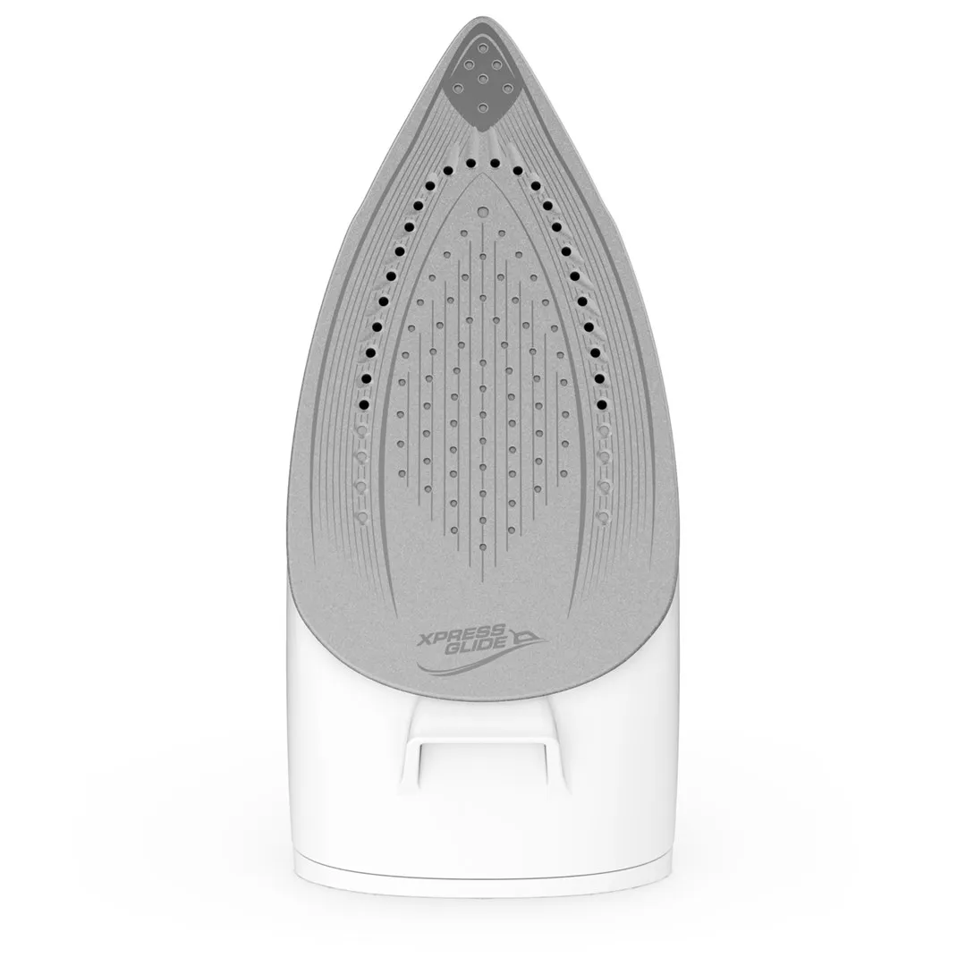 Generator pary TEFAL SV 6116 Express Essential thumbnail 3