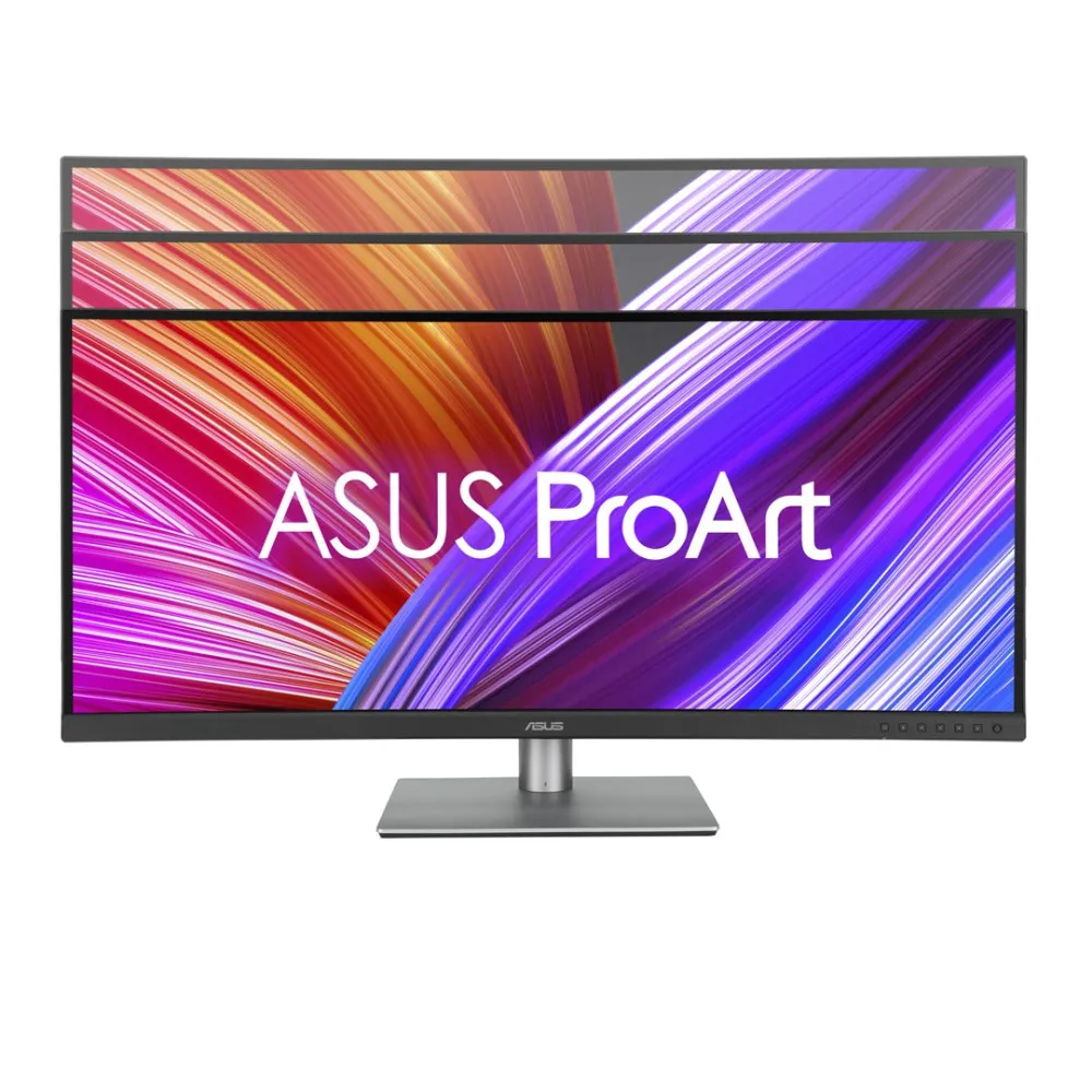 Monitor Asus ProArt 34 PA34VCNV thumbnail 2