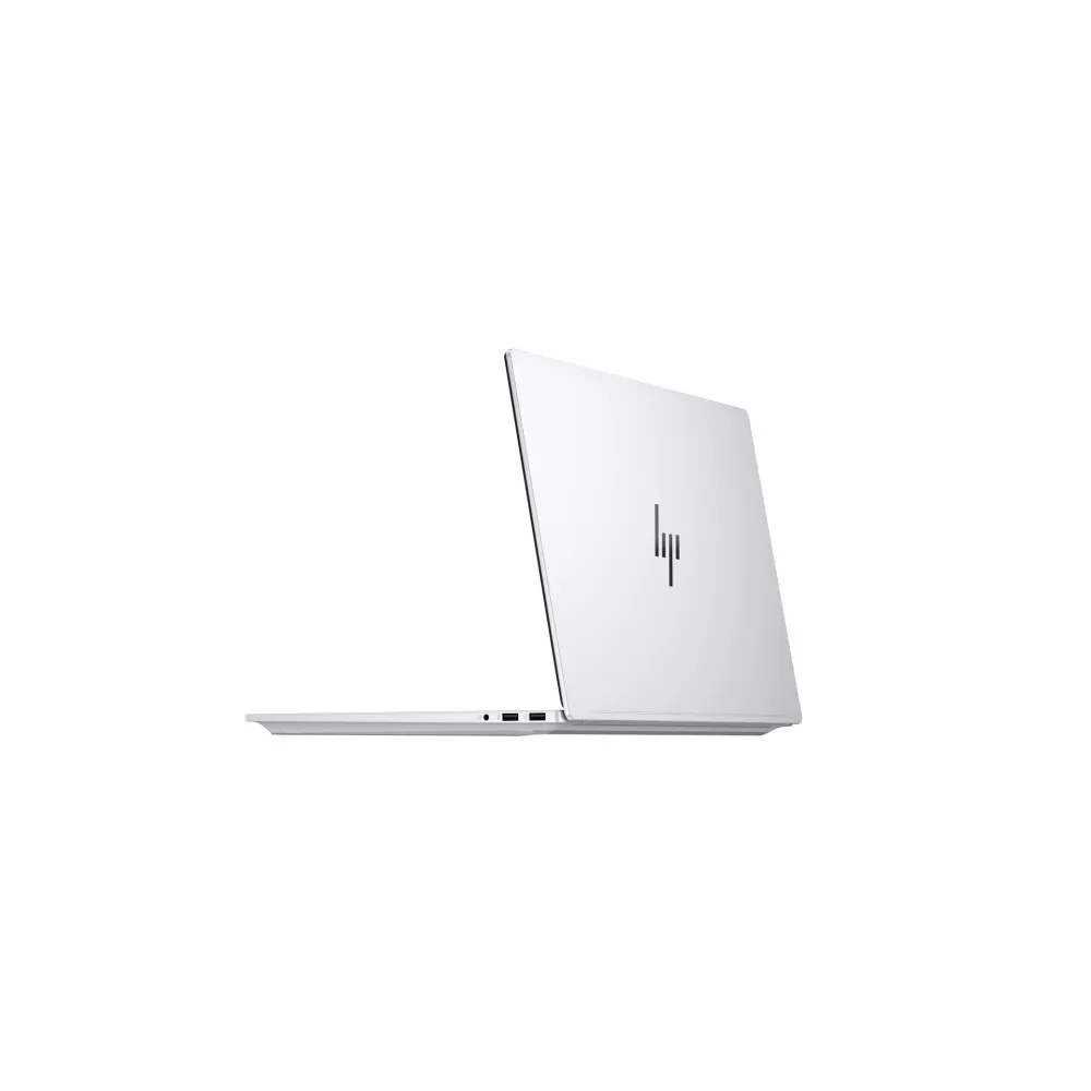 Laptop HP 17-dc0219nw U5 226V 17.3T 16GB 1TB Arc 130V W11 thumbnail 3