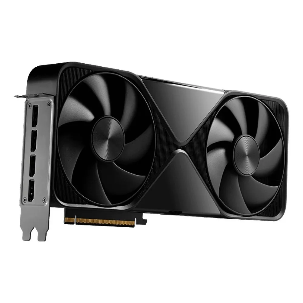 PNY RTX PRO 6000 Blackwell VCNRTXPRO6000-SB thumbnail 2