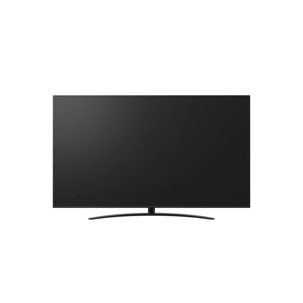 Telewizor 75 LG 75NANO81A3A thumbnail 3