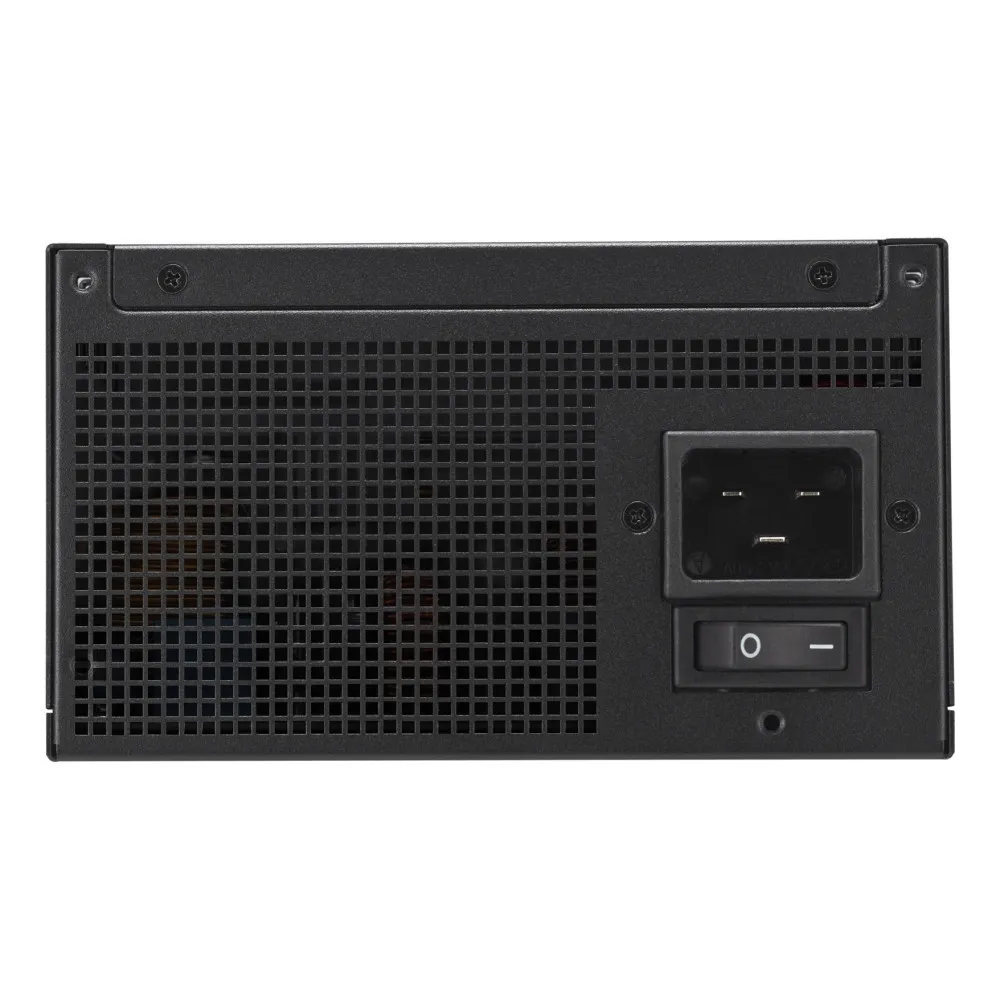 Zasilacz ASUS-PRO-WS-3000P 3000W thumbnail 2