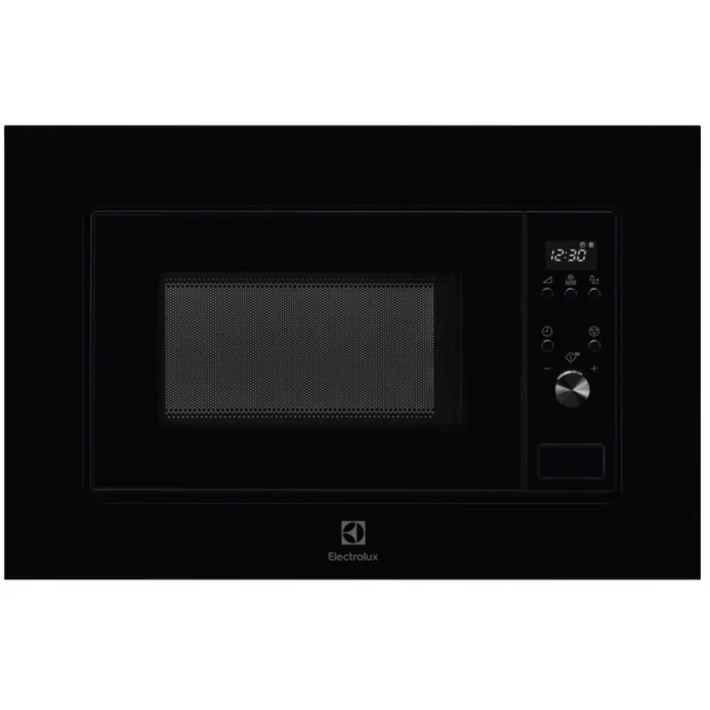 Kuchenka mikrofalowa ELECTROLUX LMS 2203EMK thumbnail 2