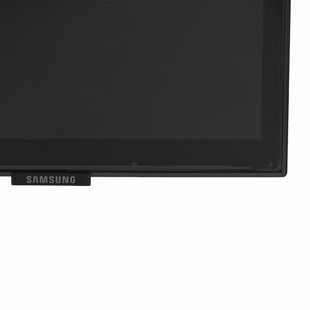 Telewizor 77 Samsung QE77S85HAE thumbnail 3