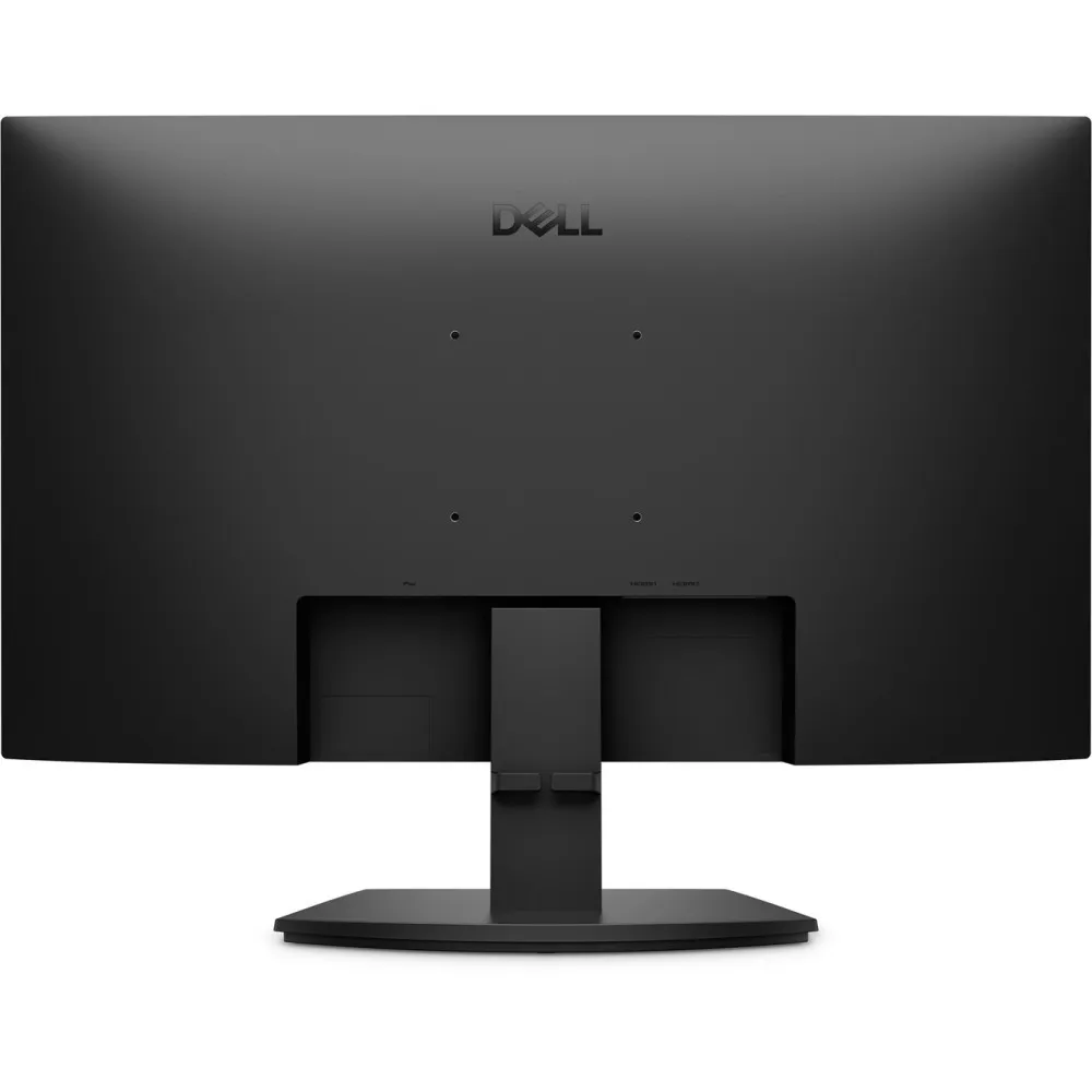 MONITOR DELL LED 27 SE2726H 144Hz thumbnail 3