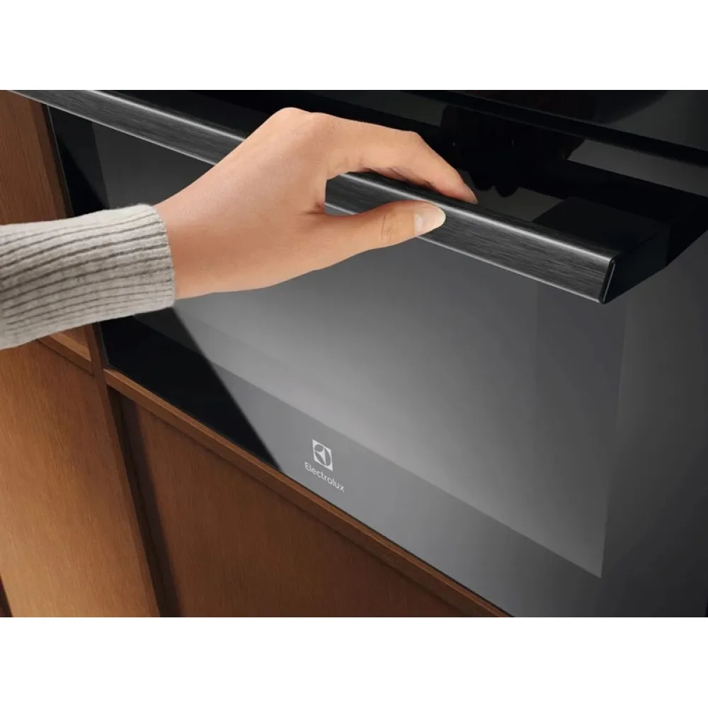 Piekarnik ELECTROLUX LVL8E09Z thumbnail 2