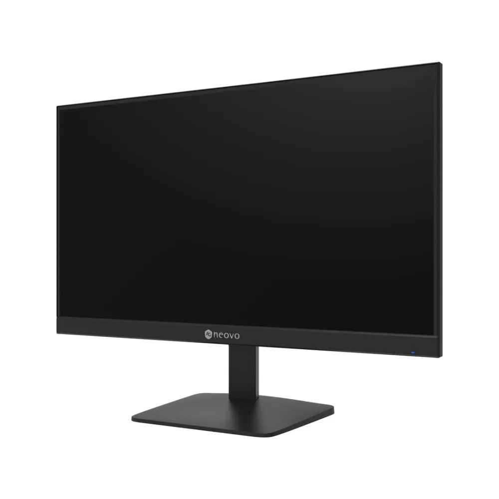 AG NEOVO MONITOR LED LW-2204 HDMI 100Hz thumbnail 2