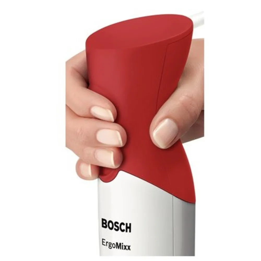 Blender ręczny BOSCH MSM 64010 thumbnail 3