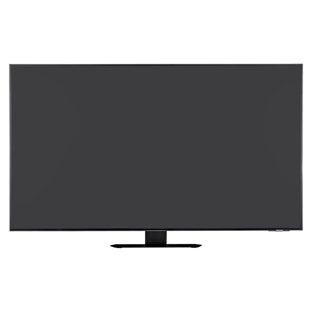 Telewizor Samsung QE75QN92F Neo QLED 75'' 4K Ultra HD 165 Hz Tizen Dolby Atmos Czarny thumbnail 3