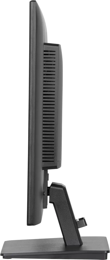 MONITOR IIYAMA LED 27 X2792HSU-B1 120Hz thumbnail 2