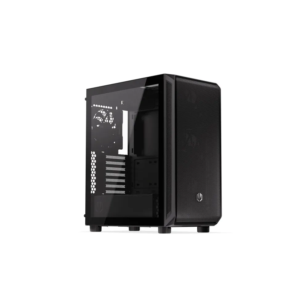 Obudowa ENDORFY Arx 500 Air (EY2A010) thumbnail 3