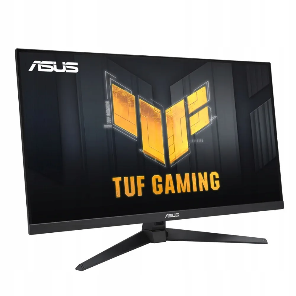 Monitor ASUS TUF Gaming 32" VG328QA1A thumbnail 2