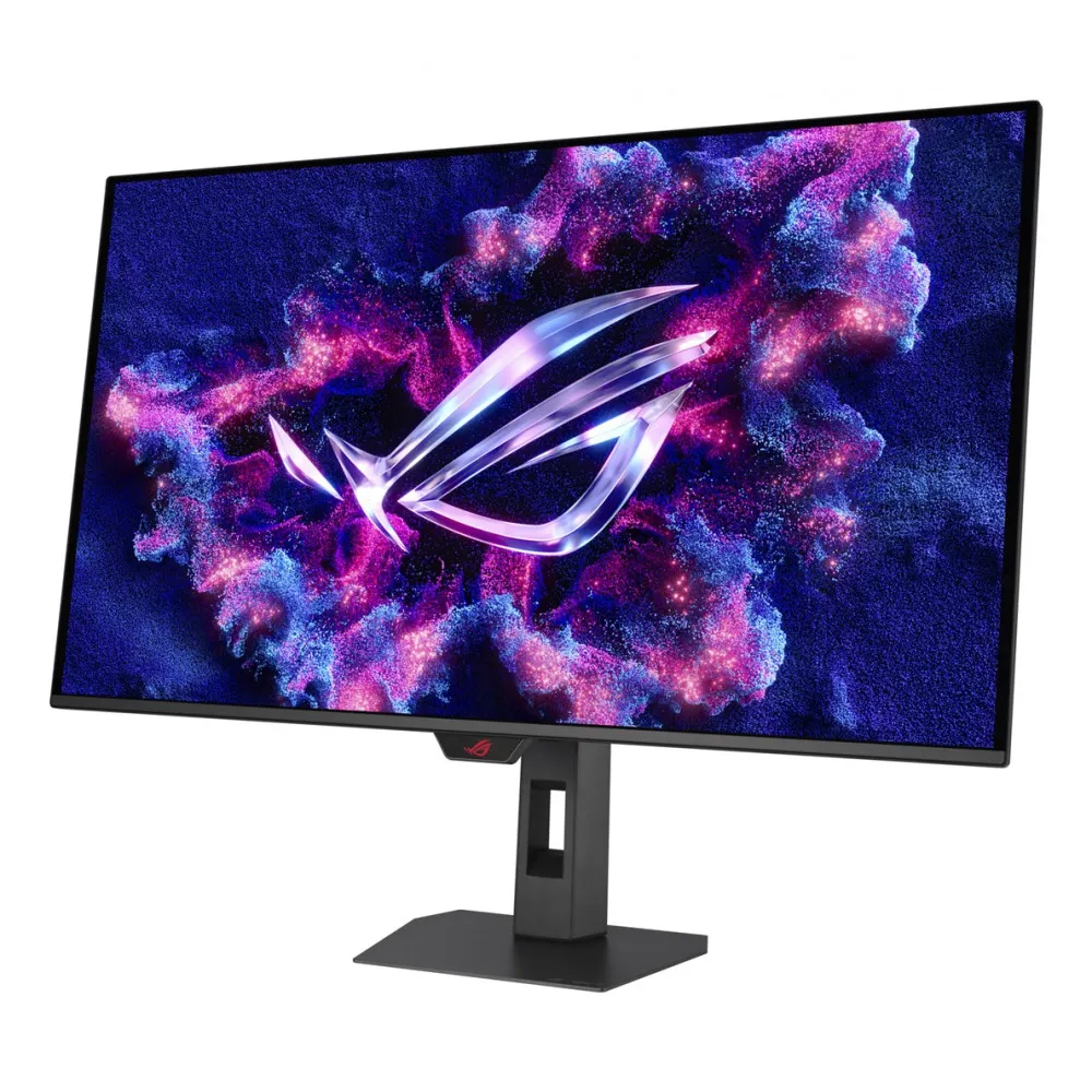 MONITOR ASUS 31.5"  XG32UCDS ROG Strix OLED 165 Hz thumbnail 2