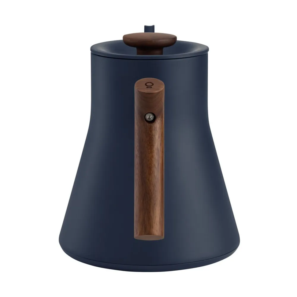 Czajnik el. Fellow Stagg EKG PRO 900ml stone blue thumbnail 2