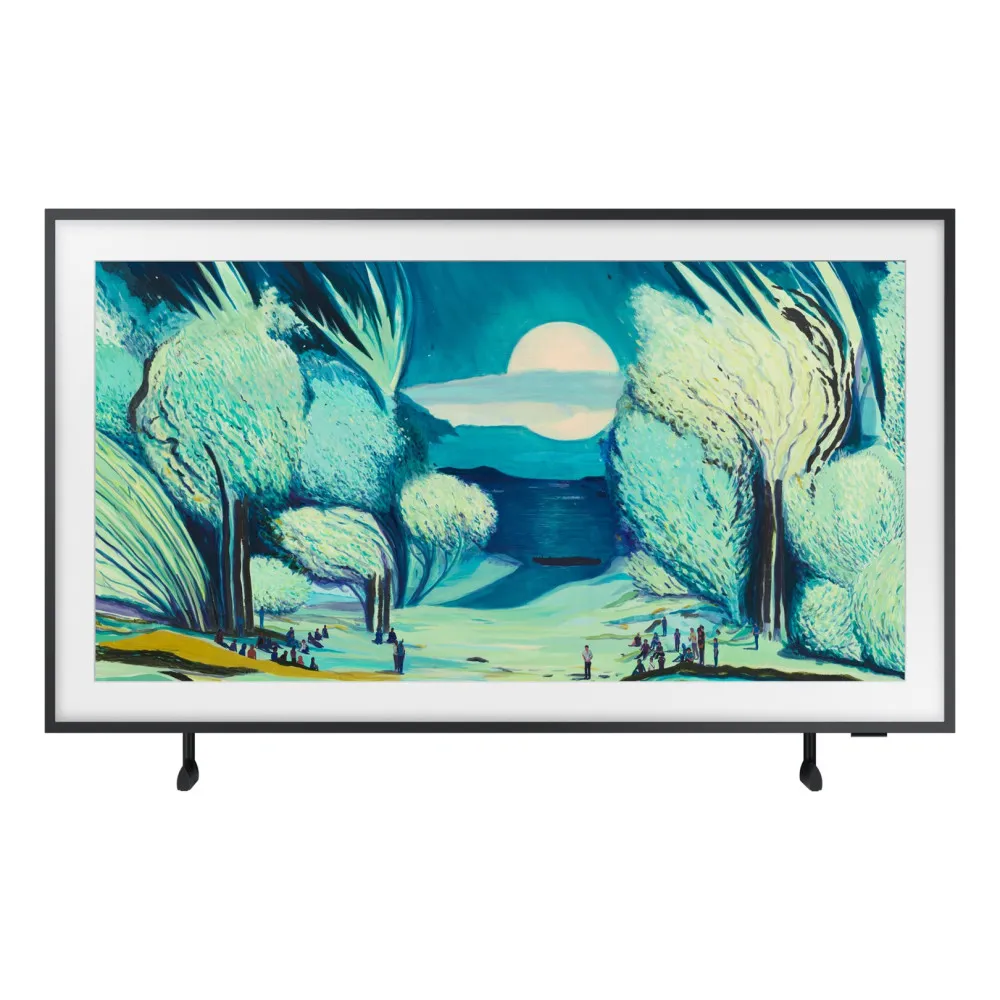Telewizor 43 Samsung QE43LS03F thumbnail 3