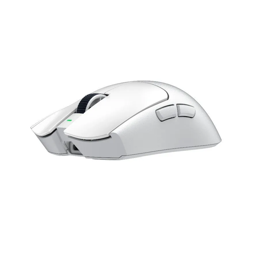 RAZER Viper V4 Pro Gaming Mouse - White thumbnail 3