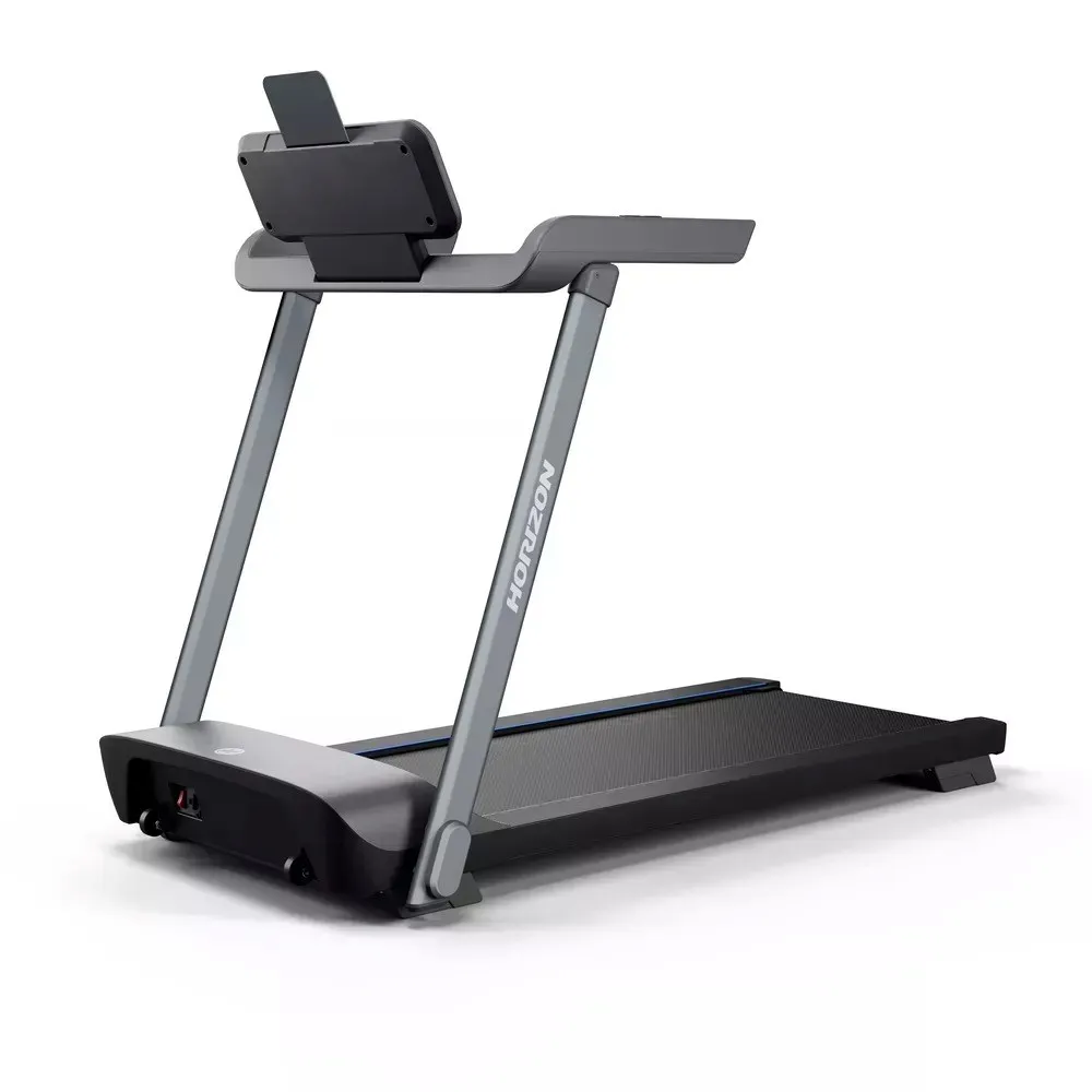 Bieżnia elektryczna HORIZON FITNESS Evolve 3.0 thumbnail 2