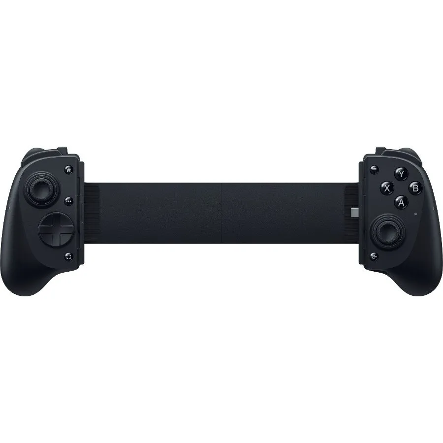 Razer Kishi V3 Pro XL Gaming Console Controller thumbnail 2
