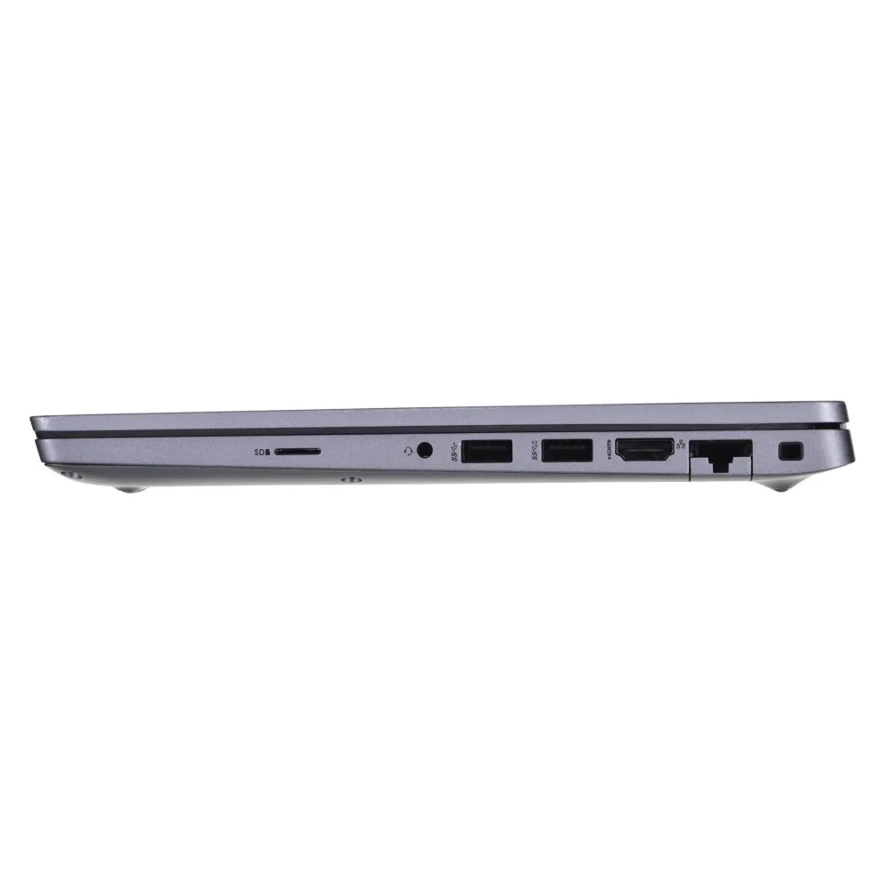 DELL 5420 i5-1145G7 16GB 256SSD 14FHD W11p UZY thumbnail 2