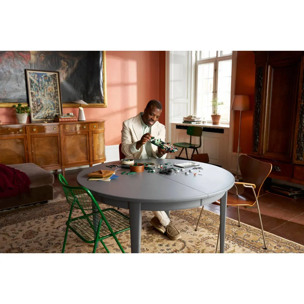 LEGO ICONS 11381 V29 thumbnail 3