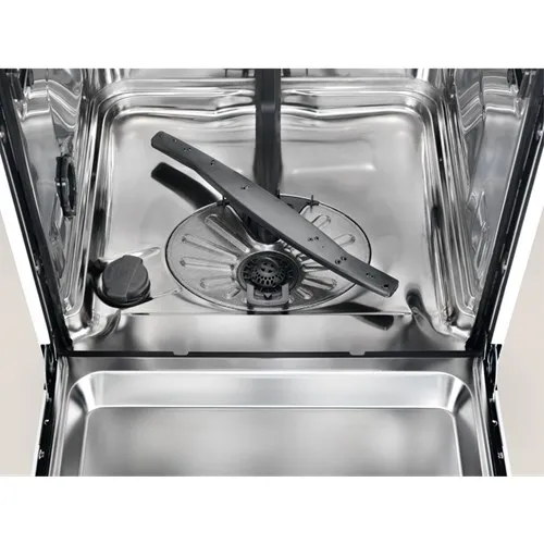 Zmywarka do zabudowy ELECTROLUX EEA 727200L thumbnail 2