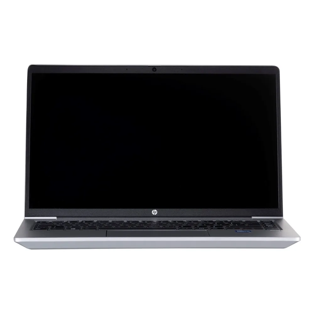 Laptop HP 640 G8 i5-1145G7 16GB 256SSD 14FHD W11p UZY thumbnail 3