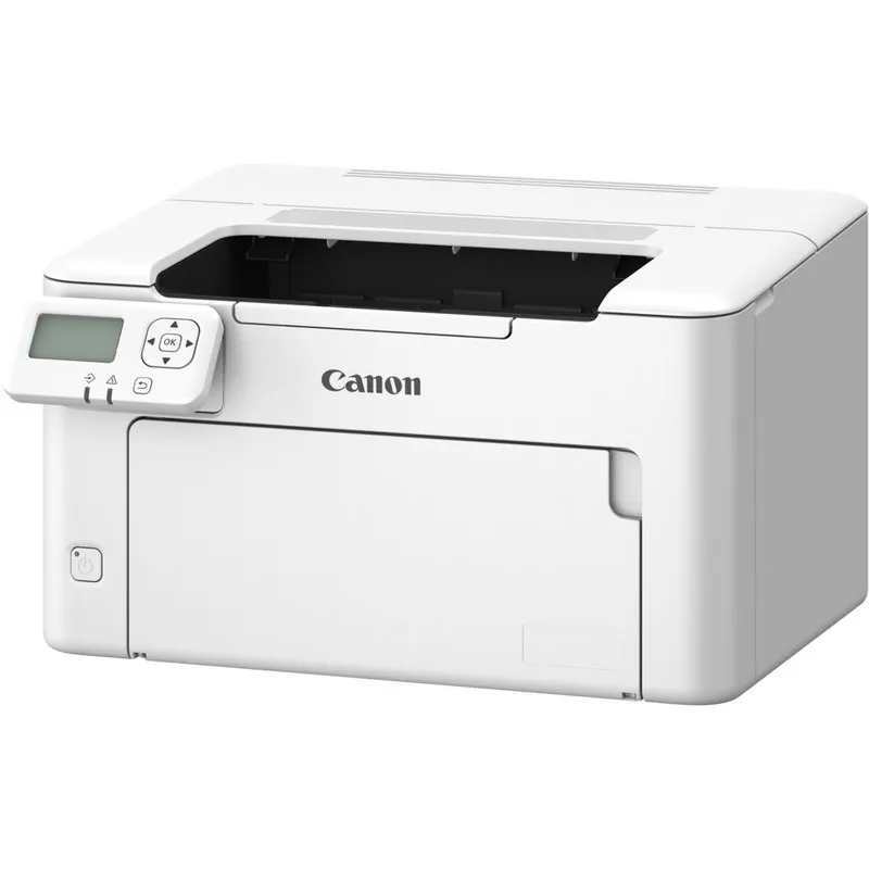 Drukarka Canon i-SENSYS LBP122dw II thumbnail 3