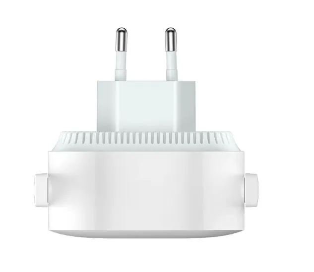 XIAOMI Wzmacniacz sygnału Mi Wi-Fi Range Extender N300 thumbnail 2