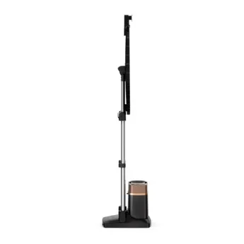System do prasowania TEFAL QT 2020 IXEO Power thumbnail 2