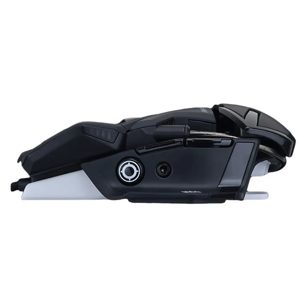 Mysz gamingowa Mad Catz THE AUTHENTIC R.A.T. 4  thumbnail 3
