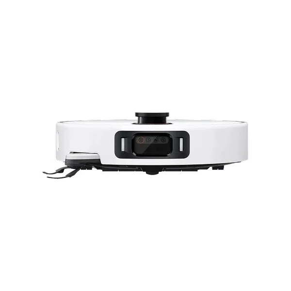 XIAOMI Robot sprzątający Vacuum 5 Pro thumbnail 3