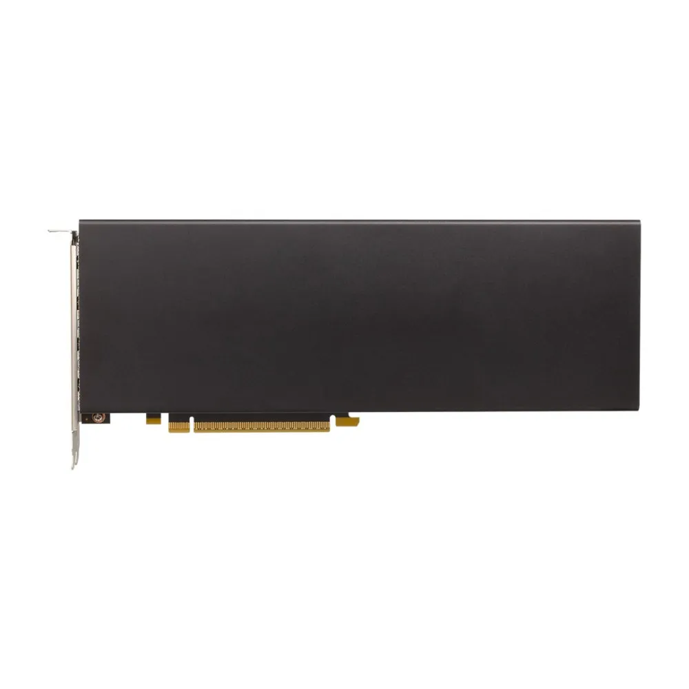 Karta graficzna SPARKLE Intel Arc PRO B60 PASSIVE 24GB thumbnail 2