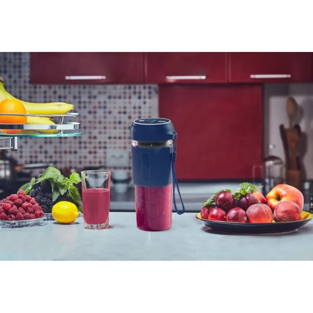 Blender bezprzewodowy Westinghouse 300ml thumbnail 2