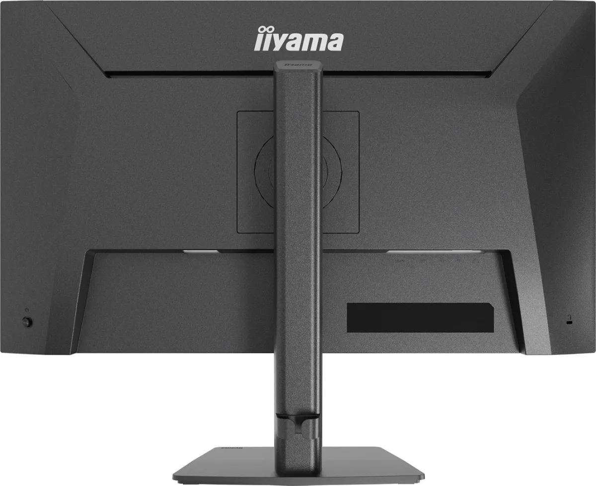 MONITOR IIYAMA LED 27 XB2793QSU-B1 thumbnail 3