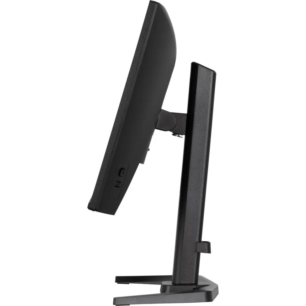 MONITOR IIYAMA LED 23,8 GB2471HS-B1 240Hz thumbnail 2
