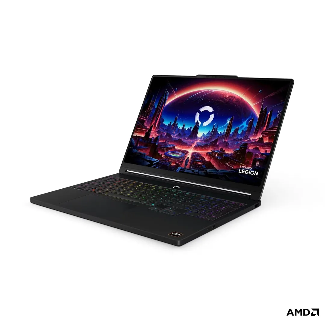 Lenovo 15AGP11 RAI7 450 15.3 16 512 5070 NoOS thumbnail 3