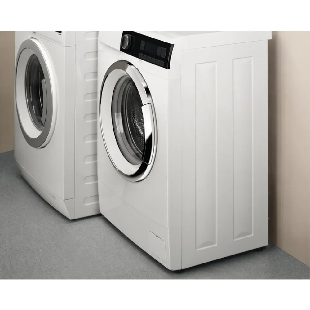 Pralka ELECTROLUX EW6SN347SP thumbnail 2