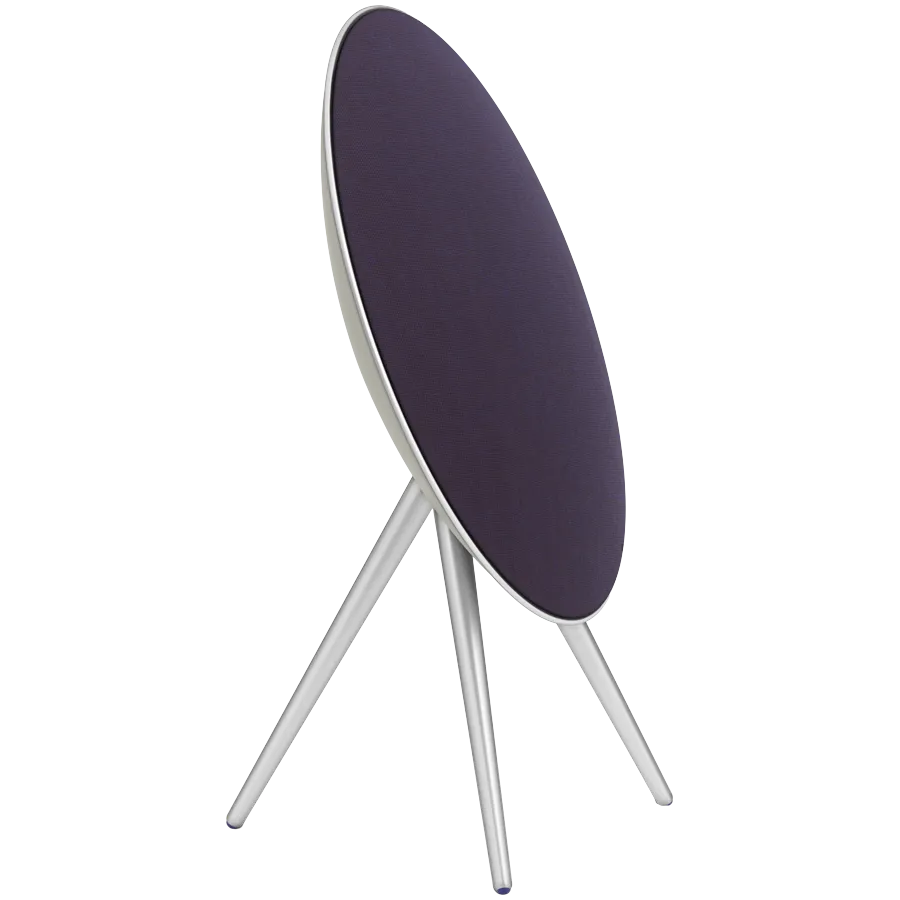 Bang & Olufsen Beosound A9 5.G Century Blue thumbnail 3
