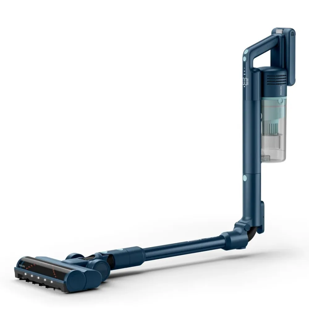 Odkurzacz PHILIPS Seria 5000 XC5242/10 thumbnail 2