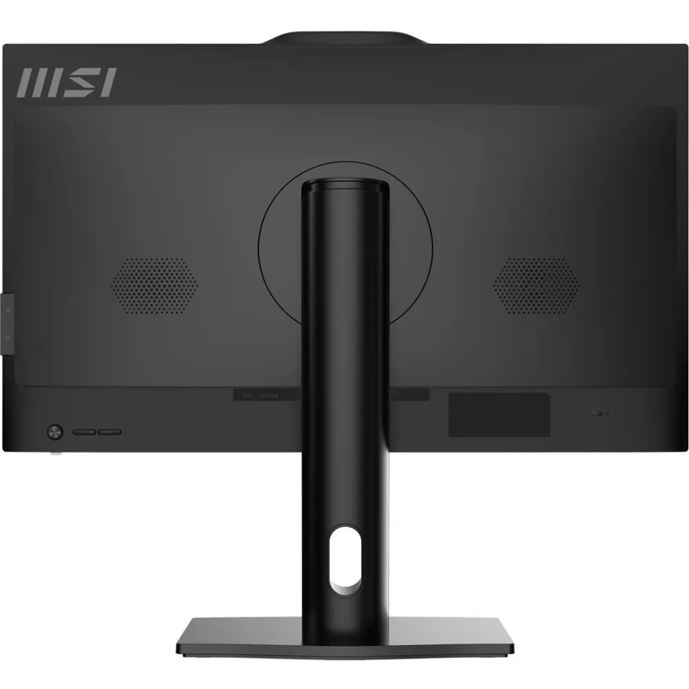 Komputer MSI AP242P 14M-1096XEU i7-14700 23,8 16GB 1TB NoOS thumbnail 3