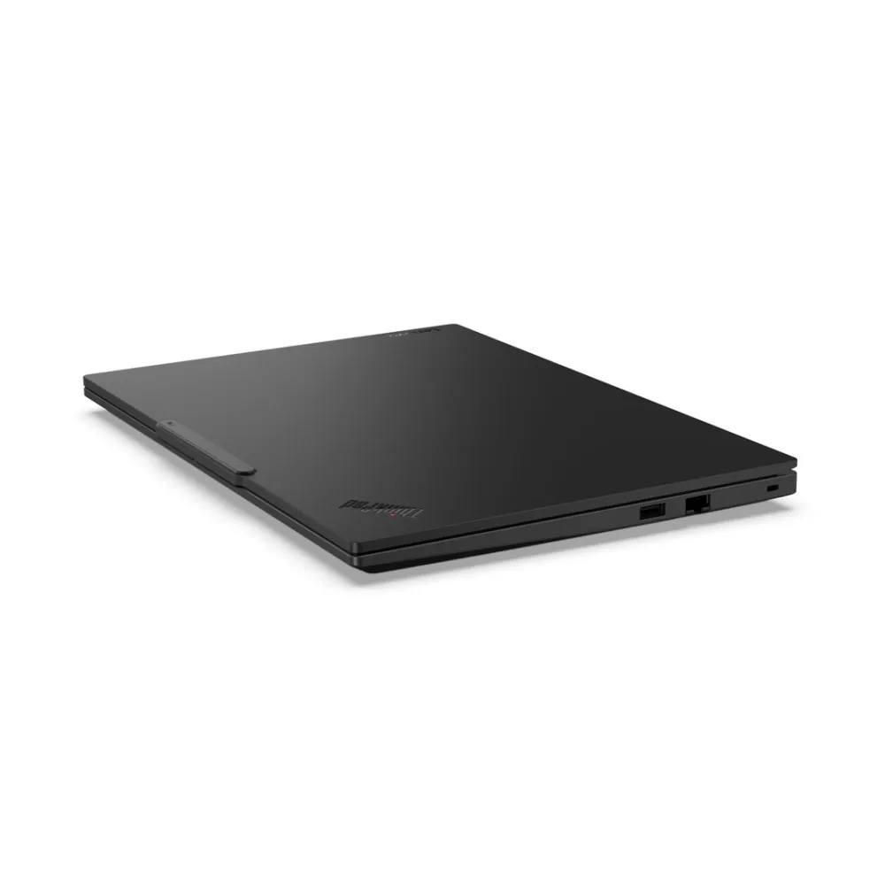Laptop Lenovo ThinkPad E14 G7 U5 226V 14 16 512 INT W11P thumbnail 3
