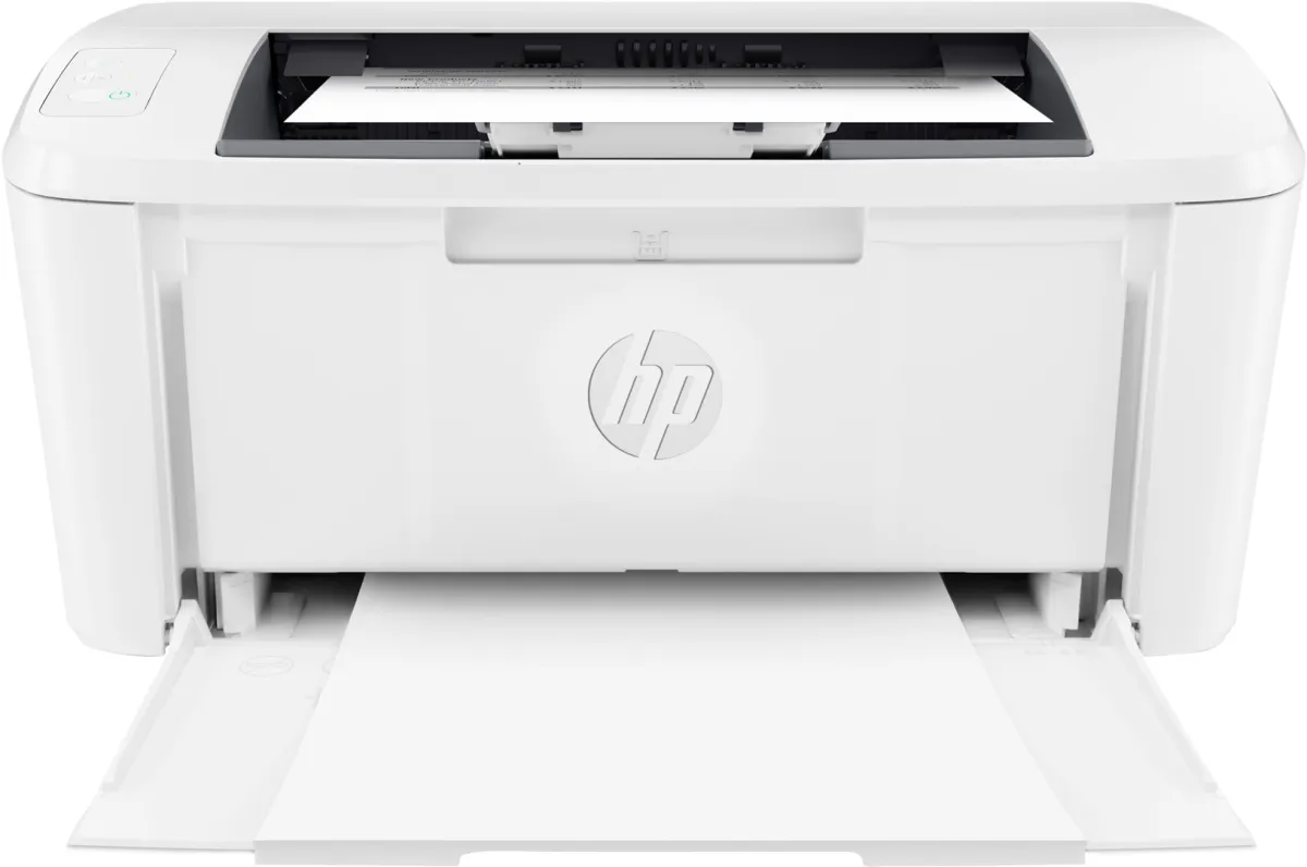 DRUKARKA HP LASER LASERJET PRO M110w thumbnail 2