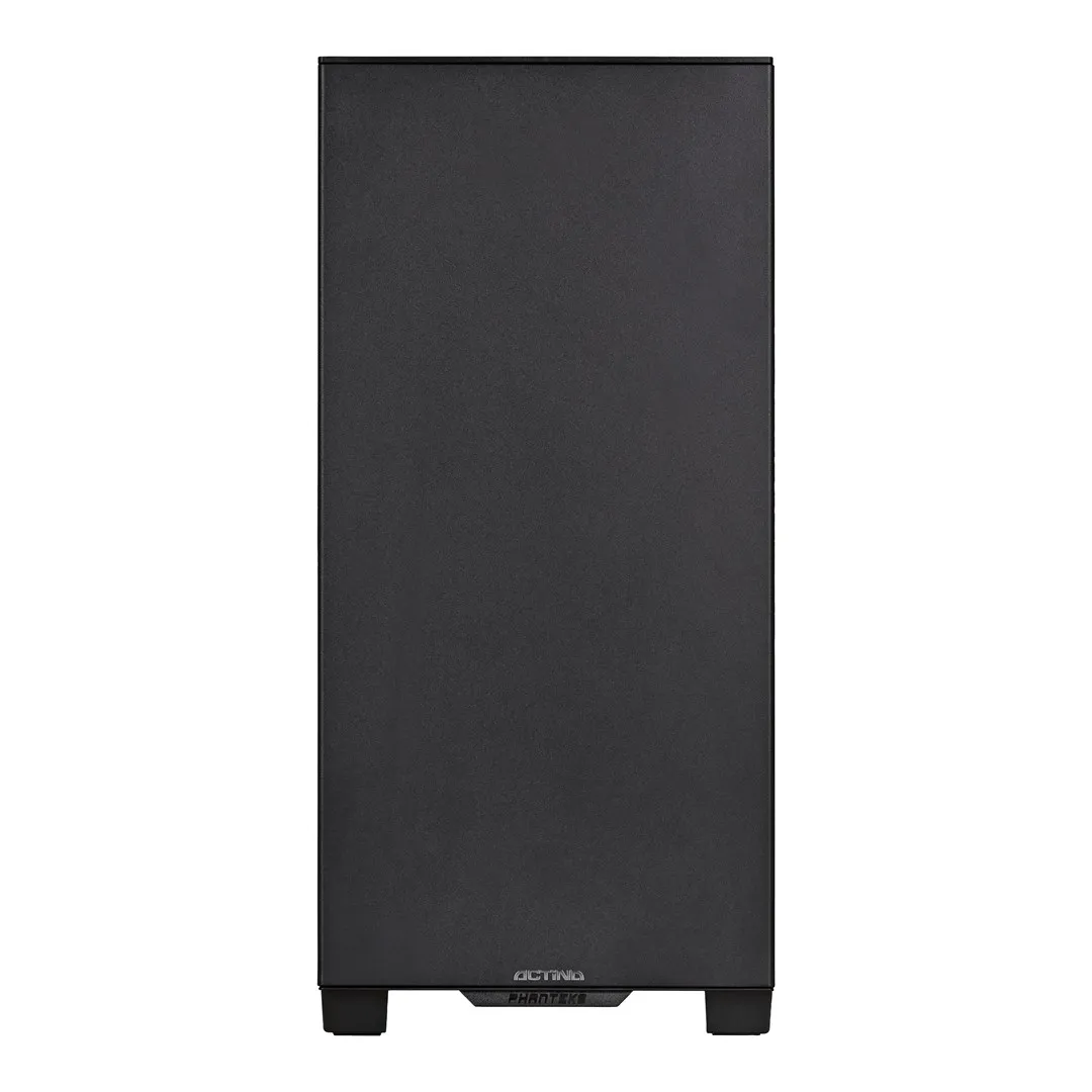 Komputer Actina Silent 7500F/32GB/1TB/RTX5060/650W thumbnail 2