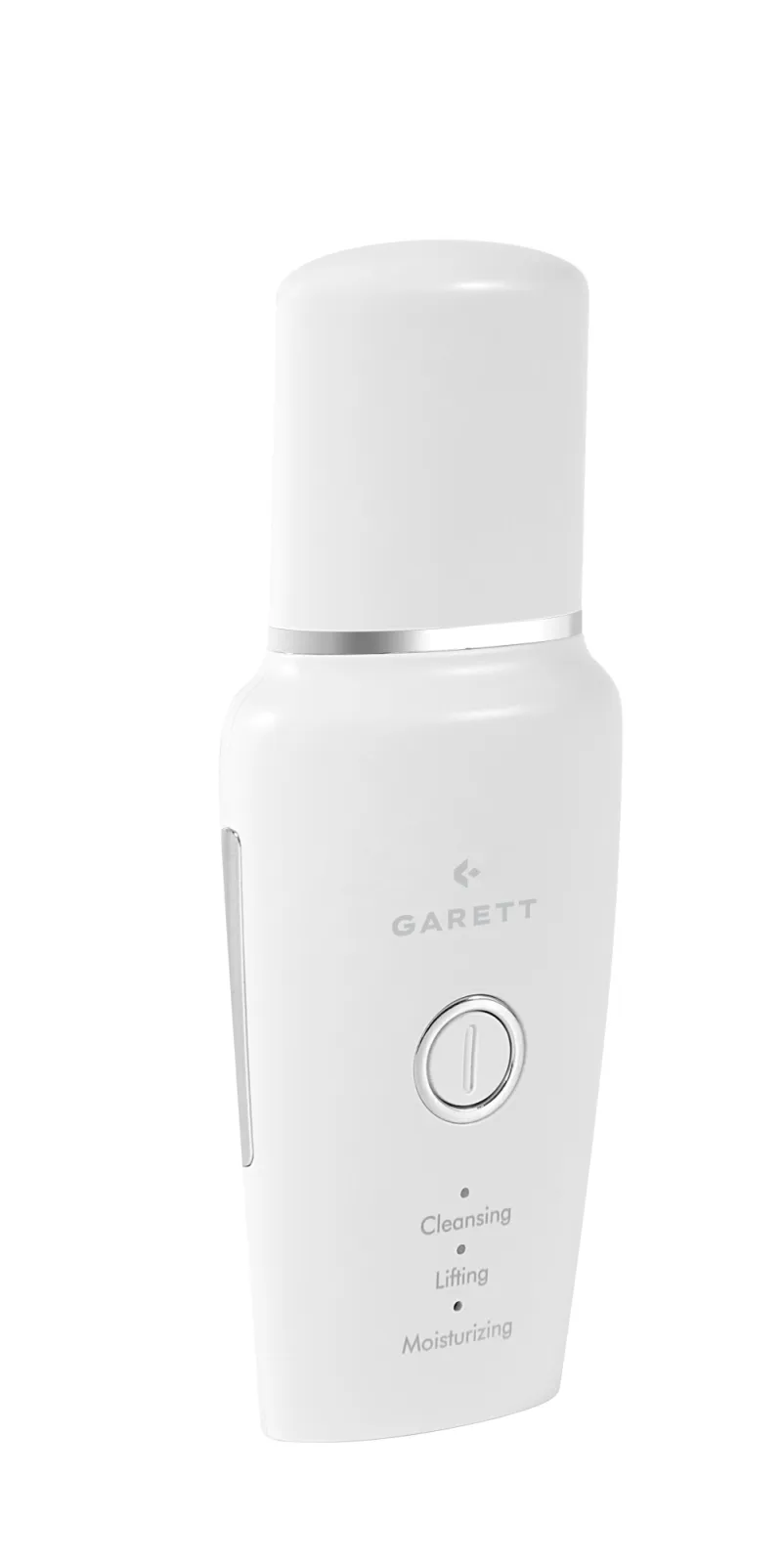 Garett Beauty Refresh Scrub biały thumbnail 3