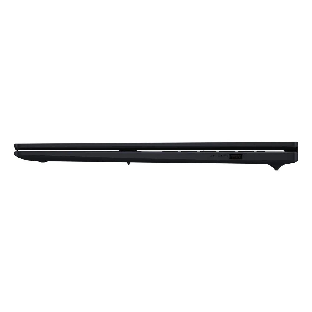 Laptop ASUS M1807GA-S8013W RAI7 445 18.0 16 512 INT W11 thumbnail 3